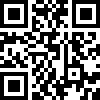 https://ar.abna24.com/xbpf6