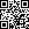 https://ar.abna24.com/xfCxM