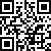 https://ar.abna24.com/xdq9P