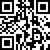 https://ar.abna24.com/xfP4q
