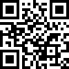 https://ar.abna24.com/xd9zg