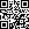 https://ar.abna24.com/x4xtT