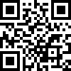 https://ar.abna24.com/xbqzS