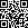 https://ar.abna24.com/xd6kC