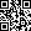 https://ar.abna24.com/x425v