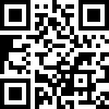 https://ar.abna24.com/x95gK