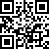 https://ar.abna24.com/xcyQH