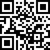 https://ar.abna24.com/xksr9