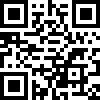https://ar.abna24.com/x3LFL
