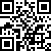 https://ar.abna24.com/xhZ9m