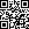 https://ar.abna24.com/x55Zt