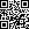 https://ar.abna24.com/x66tS