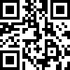 https://ar.abna24.com/x7jtP