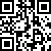 https://ar.abna24.com/x7Gpq