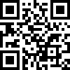 https://ar.abna24.com/x7JnG