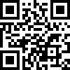https://ar.abna24.com/xk2FC