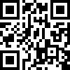https://ar.abna24.com/x4fNd