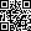 https://ar.abna24.com/x9ZJb