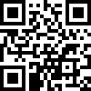 https://ar.abna24.com/xhHSG