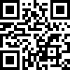 https://ar.abna24.com/x7PHK