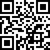 https://ar.abna24.com/x5qvq