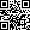 https://ar.abna24.com/xc3Js