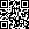 https://ar.abna24.com/x5syH