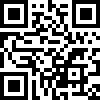 https://ar.abna24.com/x3RGs