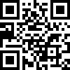 https://ar.abna24.com/xfnJk