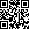 https://ar.abna24.com/xhpCG
