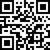 https://ar.abna24.com/x5sJd