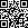 https://ar.abna24.com/xfGz6