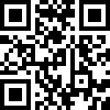 https://ar.abna24.com/xkf6G