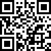 https://ar.abna24.com/x5w3d