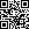 https://ar.abna24.com/xbmT3