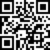 https://ar.abna24.com/x5HNb