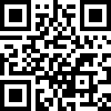https://ar.abna24.com/xjzBZ