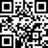 https://ar.abna24.com/x99V8
