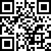 https://ar.abna24.com/xfC6v