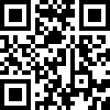 https://ar.abna24.com/xhG4G