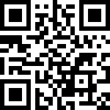 https://ar.abna24.com/xgn6B