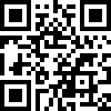 https://ar.abna24.com/x4QH9