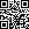 https://ar.abna24.com/xfcL9