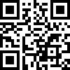 https://ar.abna24.com/x7ddQ