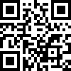https://ar.abna24.com/xcsTG