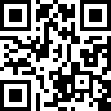 https://ar.abna24.com/xcGN8