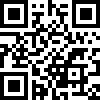 https://ar.abna24.com/xbYxt