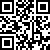 https://ar.abna24.com/xjzwX