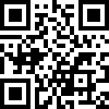 https://ar.abna24.com/xhpqS