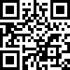 https://ar.abna24.com/x3Gyh
